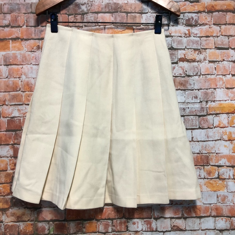 LAFAYETTE 148 Women’s Skirt size 2  # M953